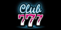 777_logo
